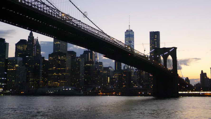NYC_2015-06-21 20-55-53_P1110463